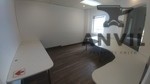 15 Indianapolis Street, Kyalami Business Park, Midrand - Unit 1 property image 5