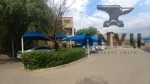 15 Indianapolis Street, Kyalami Business Park, Midrand - Unit 1 property image 6