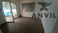 15 Indianapolis Street, Kyalami Business Park, Midrand - Unit 1 property image 7