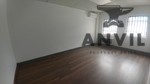 15 Indianapolis Street, Kyalami Business Park, Midrand - Unit 1 property image 8