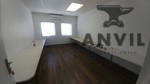 15 Indianapolis Street, Kyalami Business Park, Midrand - Unit 1 property image 10