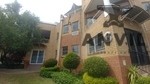15 Indianapolis Street, Kyalami Business Park, Midrand - Unit 1 property image 1