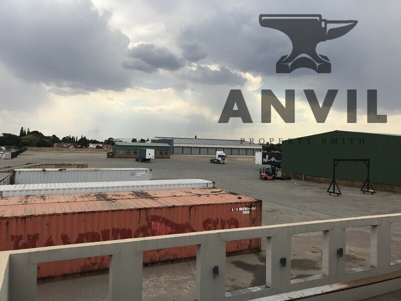 150 Denne Road - Entire Facility property image 36