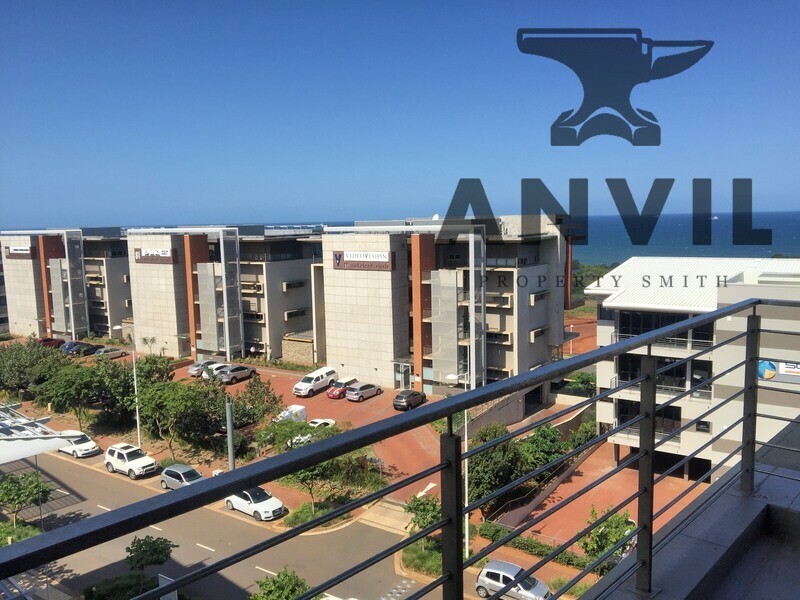 76 Richefond Circle, Umhlanga - 3rd Floor, 76 Richefond Circle property image 1