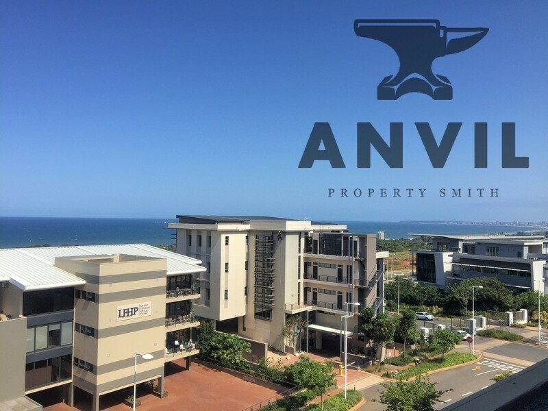 76 Richefond Circle, Umhlanga - 3rd Floor, 76 Richefond Circle property image 2