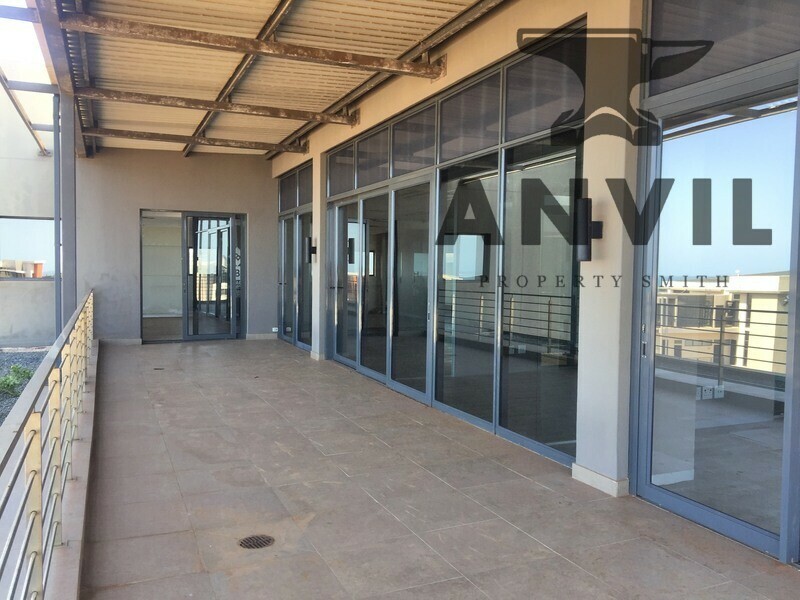 76 Richefond Circle, Umhlanga - 3rd Floor, 76 Richefond Circle property image 3