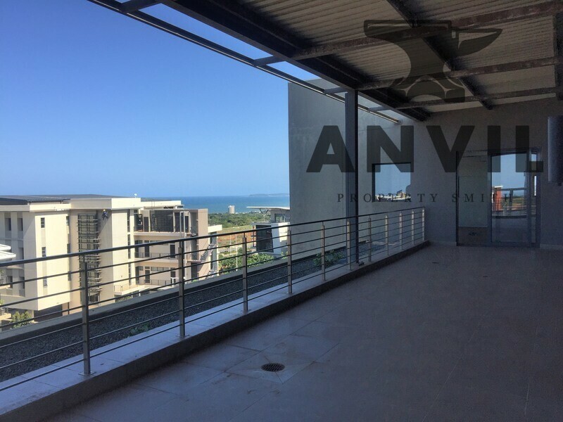 76 Richefond Circle, Umhlanga - 3rd Floor, 76 Richefond Circle property image 4