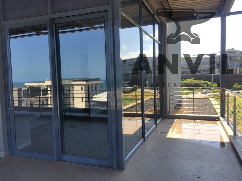 76 Richefond Circle, Umhlanga - 3rd Floor, 76 Richefond Circle property image 6