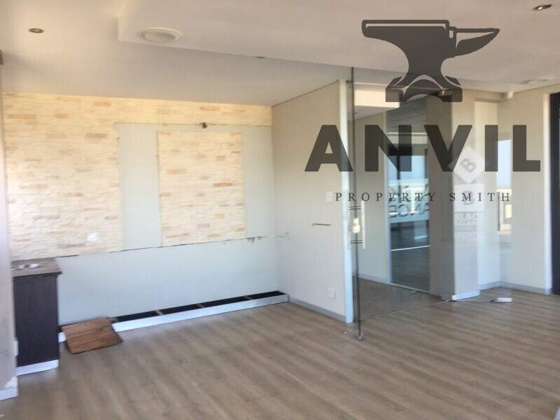 76 Richefond Circle, Umhlanga - 3rd Floor, 76 Richefond Circle property image 7