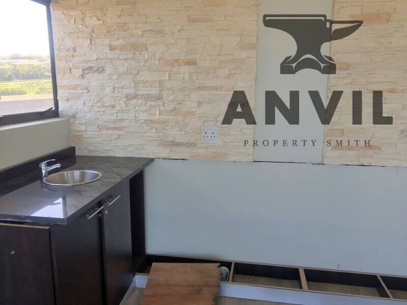 76 Richefond Circle, Umhlanga - 3rd Floor, 76 Richefond Circle property image 8