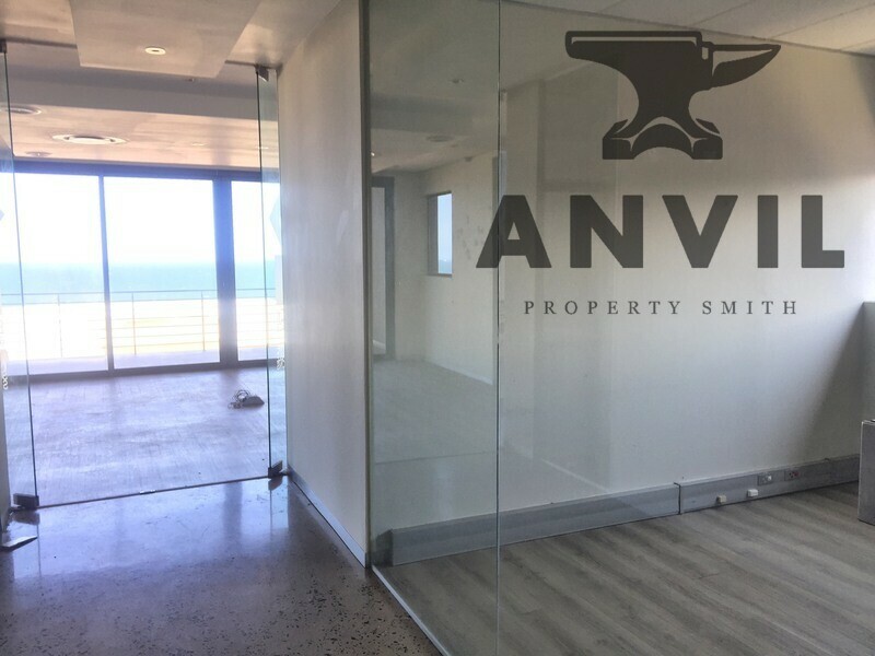 76 Richefond Circle, Umhlanga - 3rd Floor, 76 Richefond Circle property image 9