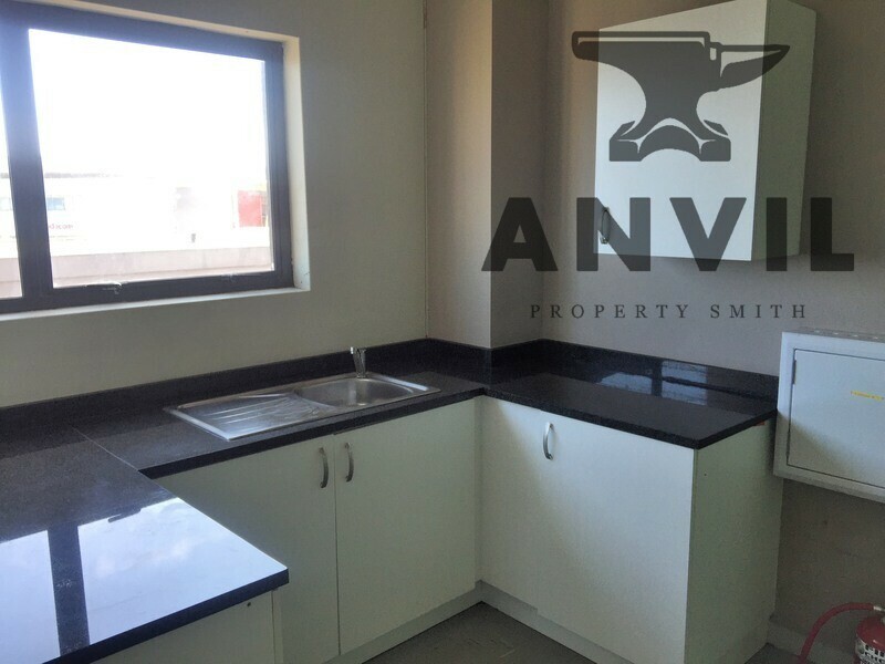 76 Richefond Circle, Umhlanga - 3rd Floor, 76 Richefond Circle property image 10