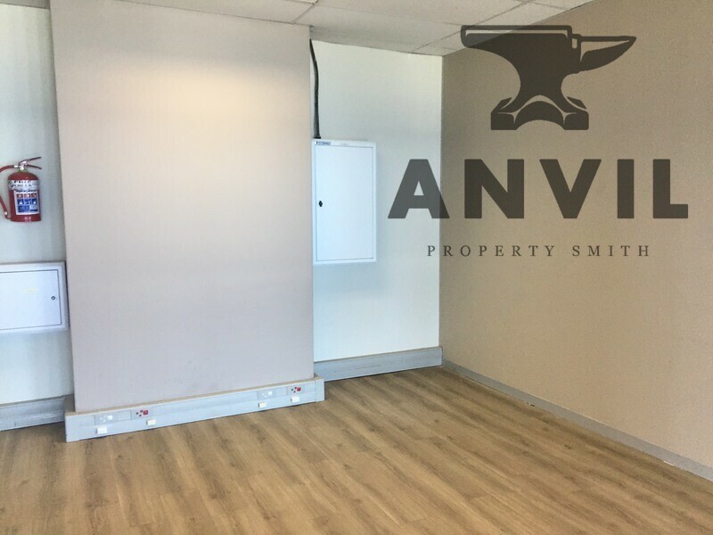 76 Richefond Circle, Umhlanga - 3rd Floor, 76 Richefond Circle property image 11