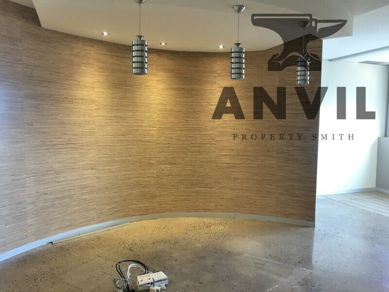 76 Richefond Circle, Umhlanga - 3rd Floor, 76 Richefond Circle property image 12