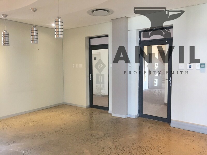 76 Richefond Circle, Umhlanga - 3rd Floor, 76 Richefond Circle property image 13