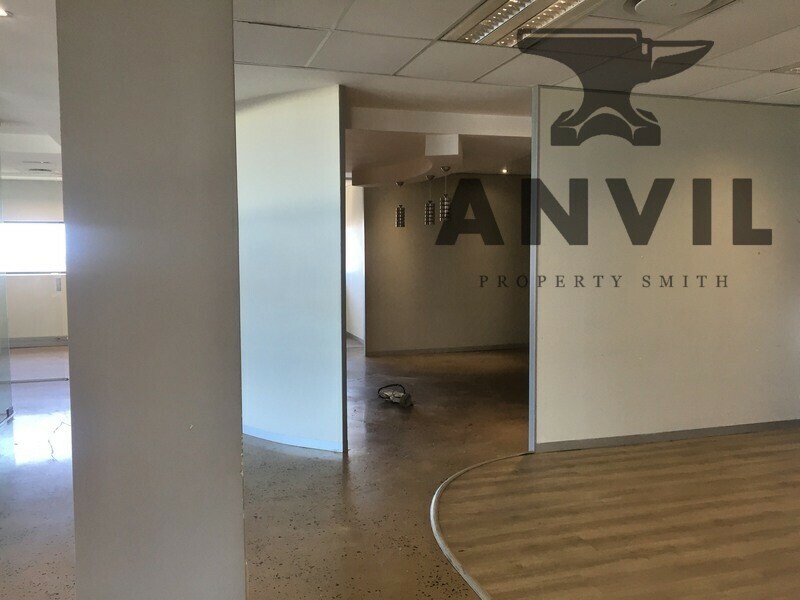 76 Richefond Circle, Umhlanga - 3rd Floor, 76 Richefond Circle property image 14