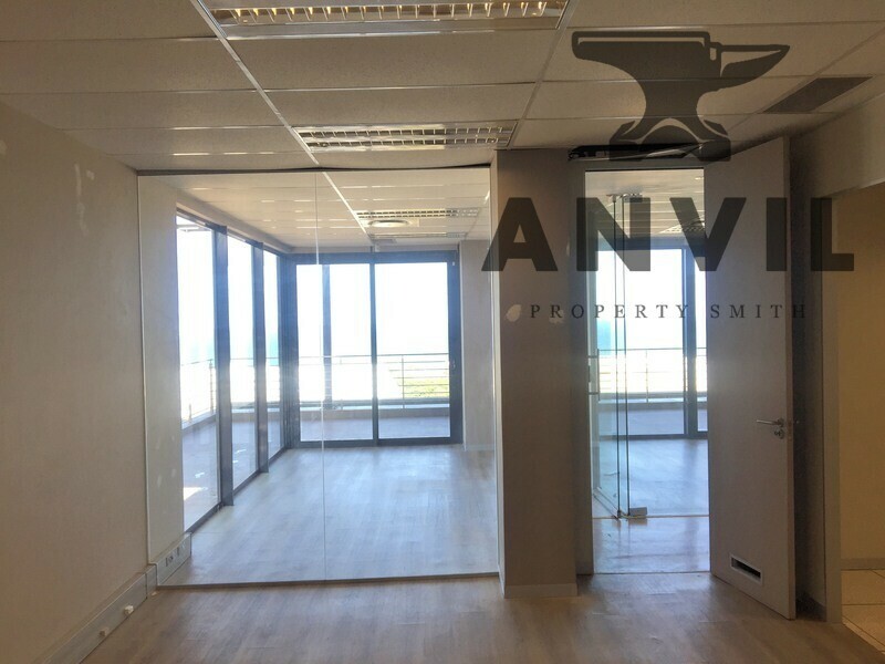 76 Richefond Circle, Umhlanga - 3rd Floor, 76 Richefond Circle property image 15