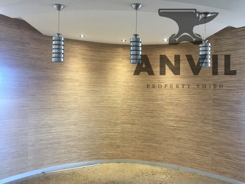 76 Richefond Circle, Umhlanga - 3rd Floor, 76 Richefond Circle property image 16