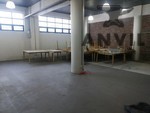 Pals Building, 95 Durham Ave, Salt River, Cape Town - B04 property image 3