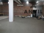 Pals Building, 95 Durham Ave, Salt River, Cape Town - B04 property image 5