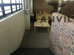 Pals Building, 95 Durham Ave, Salt River, Cape Town - B04 property image 7