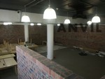 Pals Building, 95 Durham Ave, Salt River, Cape Town - B04 property image 1