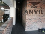 Pals Building, 95 Durham Ave, Salt River, Cape Town - B04 property image 8
