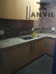 Pals Building, 95 Durham Ave, Salt River, Cape Town - B04 property image 10