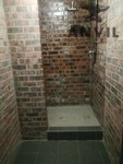 Pals Building, 95 Durham Ave, Salt River, Cape Town - B04 property image 11