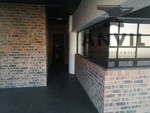Pals Building, 95 Durham Ave, Salt River, Cape Town - B04 property image 14