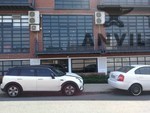 Pals Building, 95 Durham Ave, Salt River, Cape Town - B04 property image 15