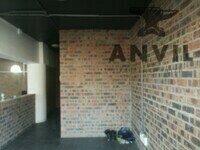 Pals Building, 95 Durham Ave, Salt River, Cape Town - B04 property image 16