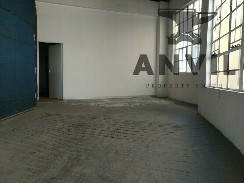 489 Umgeni Rd, Greyville - Unit 13 Rio Ridge Building property image 1