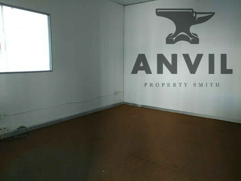 489 Umgeni Rd, Greyville - Unit 13 Rio Ridge Building property image 3