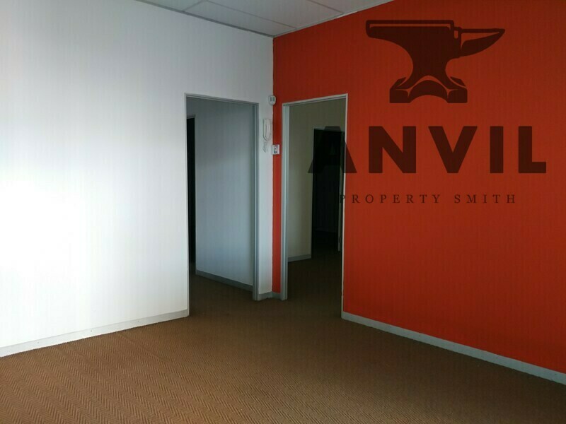 489 Umgeni Rd, Greyville - Unit 13 Rio Ridge Building property image 4