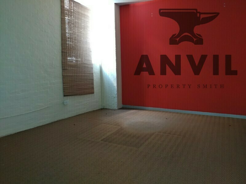 489 Umgeni Rd, Greyville - Unit 13 Rio Ridge Building property image 6