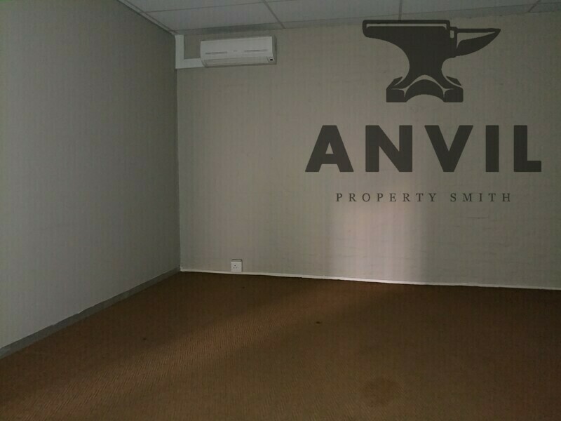 489 Umgeni Rd, Greyville - Unit 13 Rio Ridge Building property image 7