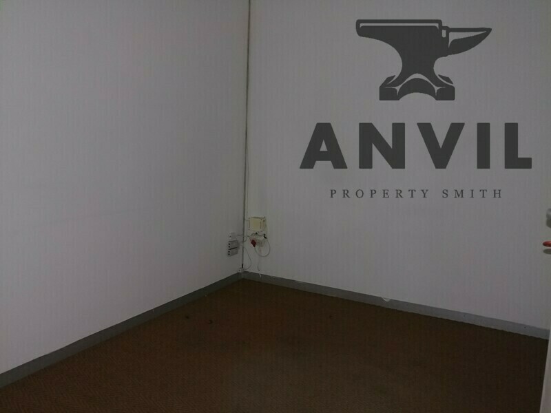 489 Umgeni Rd, Greyville - Unit 13 Rio Ridge Building property image 9