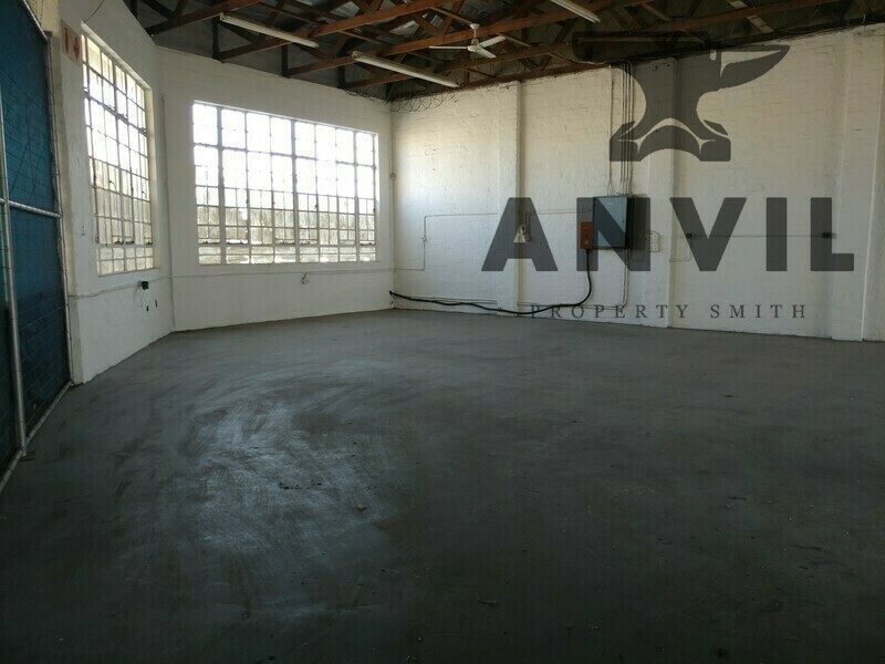 489 Umgeni Rd, Greyville - Unit 13 Rio Ridge Building property image 13