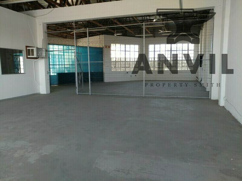 489 Umgeni Rd, Greyville - Unit 13 Rio Ridge Building property image 16