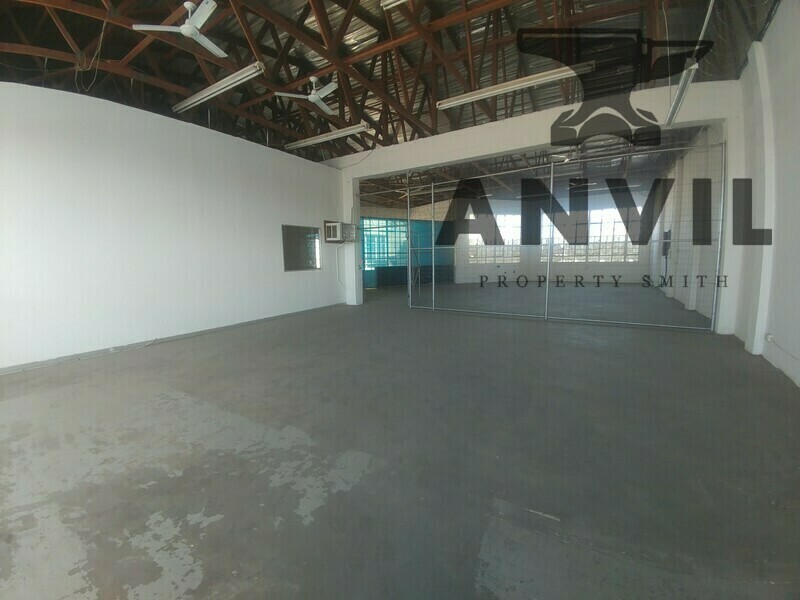 489 Umgeni Rd, Greyville - Unit 13 Rio Ridge Building property image 17