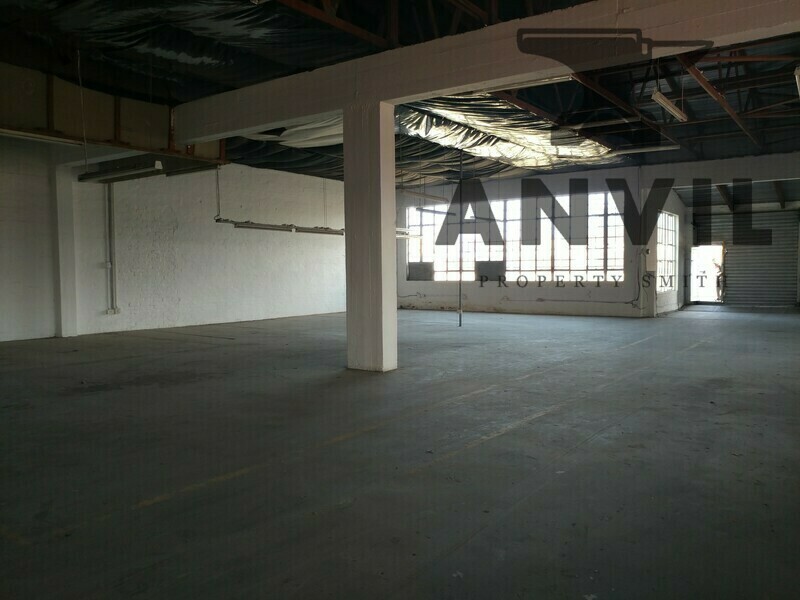 489 Umgeni Rd, Greyville - Unit 17 Rio Ridge Building property image 3