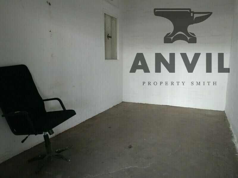 489 Umgeni Rd, Greyville - Unit 17 Rio Ridge Building property image 6