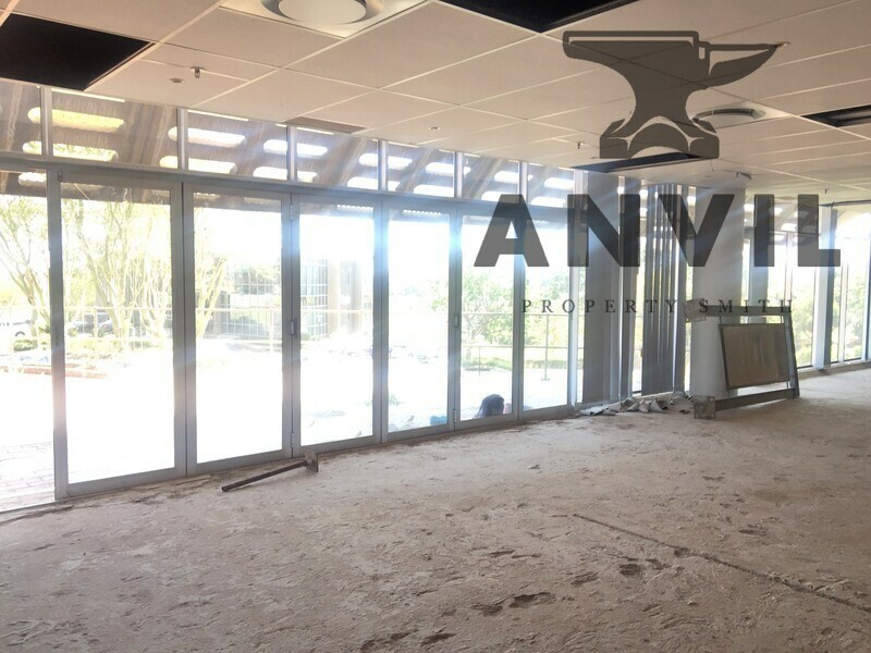 The Glass House, Glass House Office Park, Somerset Park, Umhlanga - Lower Ground Floor, Glasshouse Office Park, 309 Umhlanga Rocks Drive property image 2