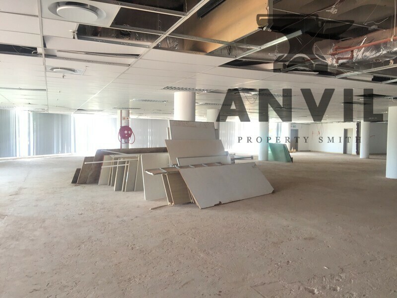 The Glass House, Glass House Office Park, Somerset Park, Umhlanga - Lower Ground Floor, Glasshouse Office Park, 309 Umhlanga Rocks Drive property image 4