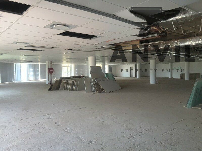 The Glass House, Glass House Office Park, Somerset Park, Umhlanga - Lower Ground Floor, Glasshouse Office Park, 309 Umhlanga Rocks Drive property image 5