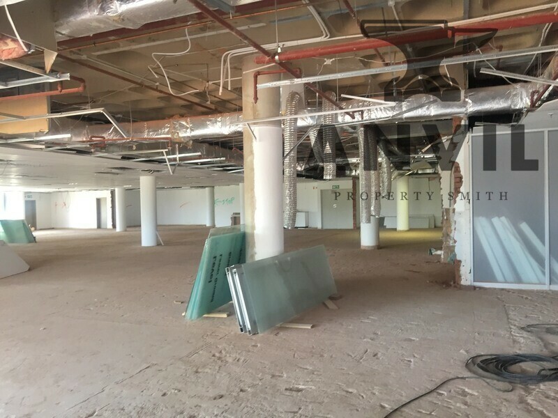 The Glass House, Glass House Office Park, Somerset Park, Umhlanga - Lower Ground Floor, Glasshouse Office Park, 309 Umhlanga Rocks Drive property image 7