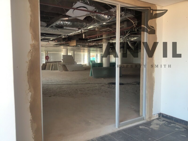 The Glass House, Glass House Office Park, Somerset Park, Umhlanga - Lower Ground Floor, Glasshouse Office Park, 309 Umhlanga Rocks Drive property image 8