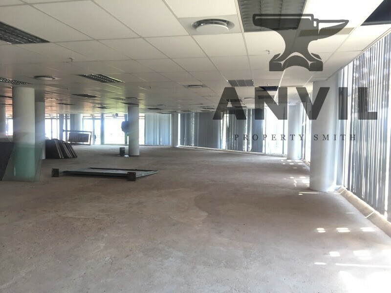 The Glass House, Glass House Office Park, Somerset Park, Umhlanga - Lower Ground Floor, Glasshouse Office Park, 309 Umhlanga Rocks Drive property image 9