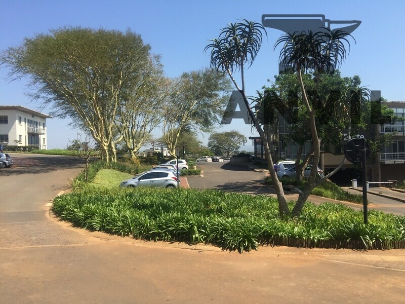 The Glass House, Glass House Office Park, Somerset Park, Umhlanga - Lower Ground Floor, Glasshouse Office Park, 309 Umhlanga Rocks Drive property image 12